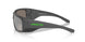 28706G - Grey - Light Grey Mirror Silver