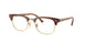 Ray-Ban Clubmaster 5154 Eyeglasses