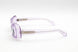 532 - TRANSPARENT LILAC