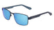 Dragon DR ARLO LL ION Sunglasses