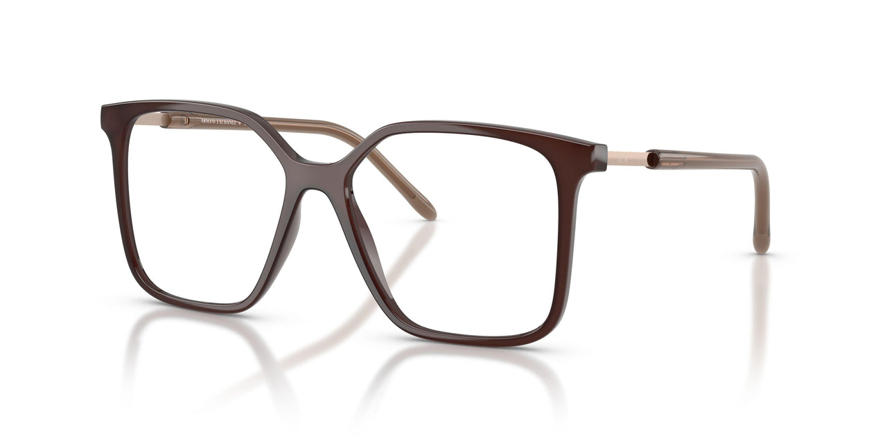 8396 - Brown