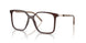 8396 - Brown