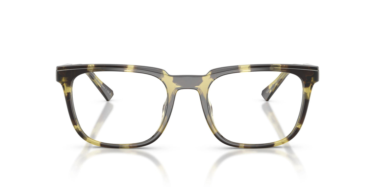 4029 - Green
