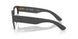 5521 - Black - Clear