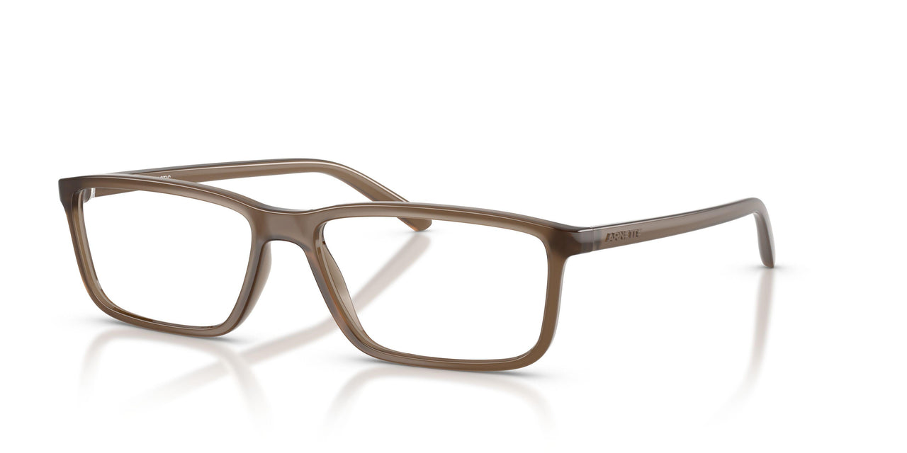 2997 - Brown