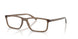 2997 - Brown