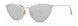 Vera Wang Selwyn Sunglasses