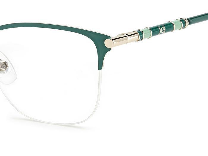 0PEF-00 - GOLD GREEN