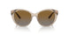 2990T5 - Light Brown - Polar Brown Gradient