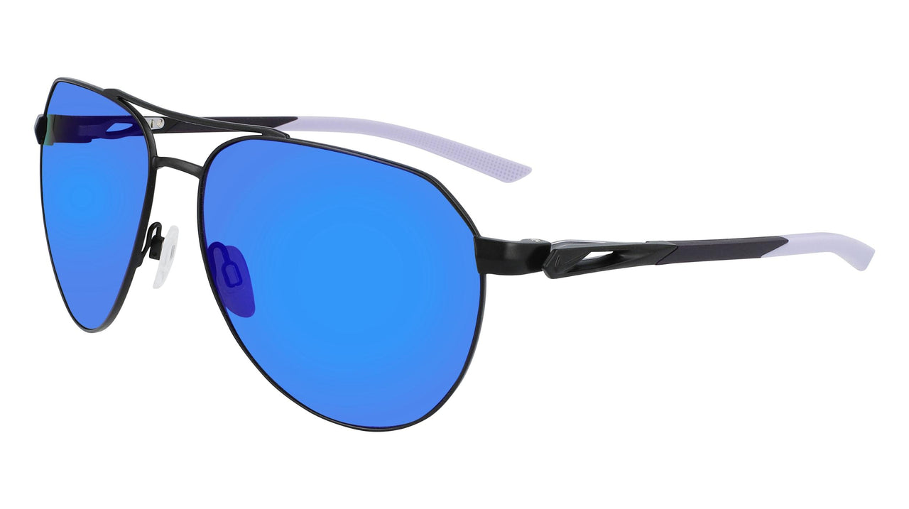 Nike CLUB NINE M DQ0924 Sunglasses
