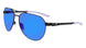 Nike CLUB NINE M DQ0924 Sunglasses