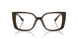5060 - Green