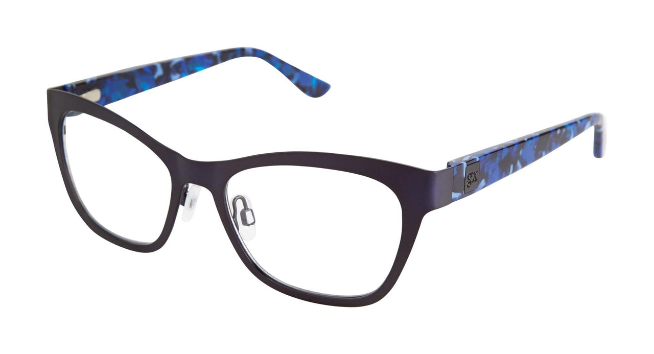 gx by GWEN STEFANI GX031 Eyeglasses
