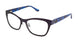 gx by GWEN STEFANI GX031 Eyeglasses