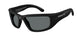 290081 - Black - Dark Grey Polar
