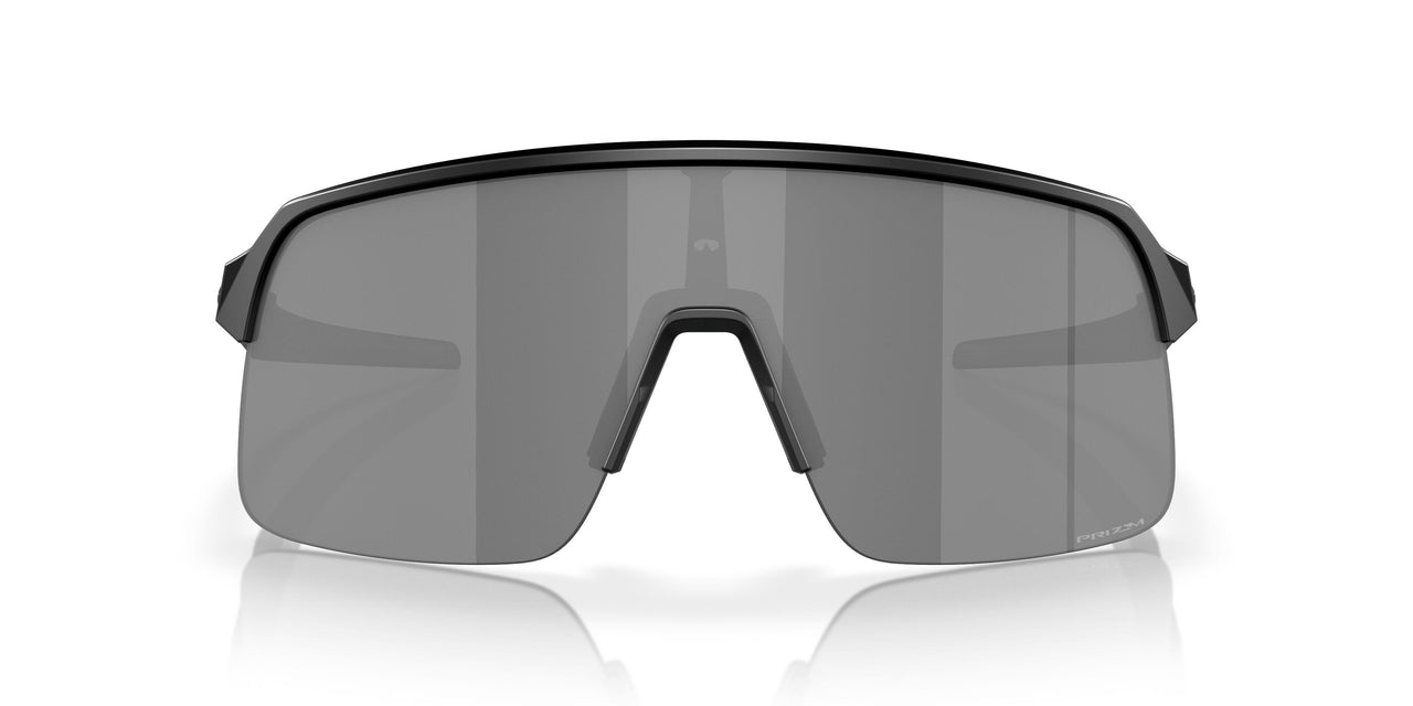 946303 - Black - Prizm Black