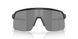 946303 - Black - Prizm Black