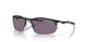 414501 - Black - Prizm Grey