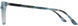 2 - Ice Blue / Silver