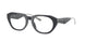 Ferrari 4007U Eyeglasses