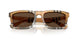 414673 - Brown - Dark Brown