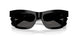 300187 - Black - Dark Grey