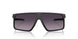 928506 - Black - Prizm Grey Gradient