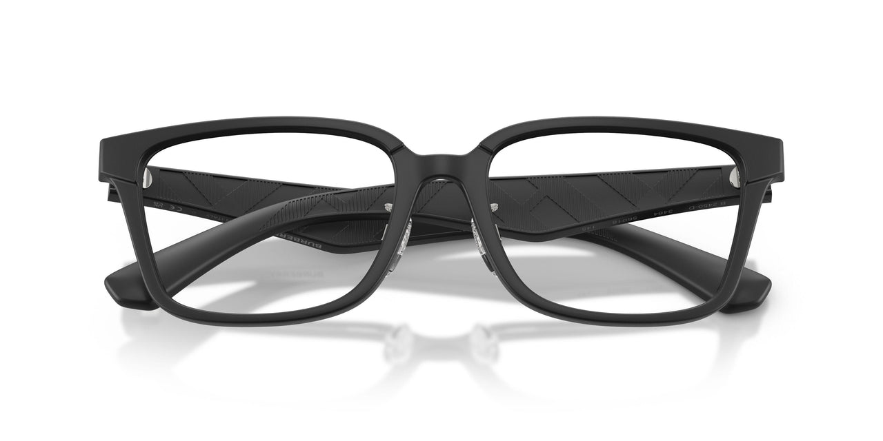 3464 - Black