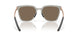 948009 - Grey - Prizm Rose Gold