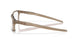 803213 - Brown