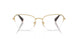 4004 - Gold