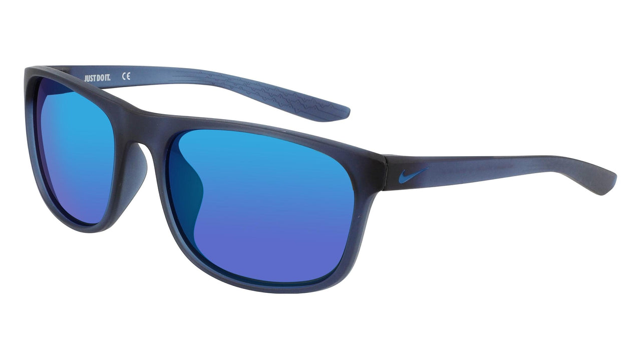 Nike ENDURE M FJ2198 Sunglasses