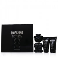 Thumbnail for Moschino Toy Boy Set