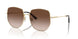 300613 - Gold - Gradient Brown