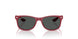 717887 - Red - Dark Grey