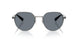 900455 - Grey - Grey Solid