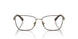 5078 - Brown