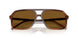 348183 - Brown - Dark Brown Polar