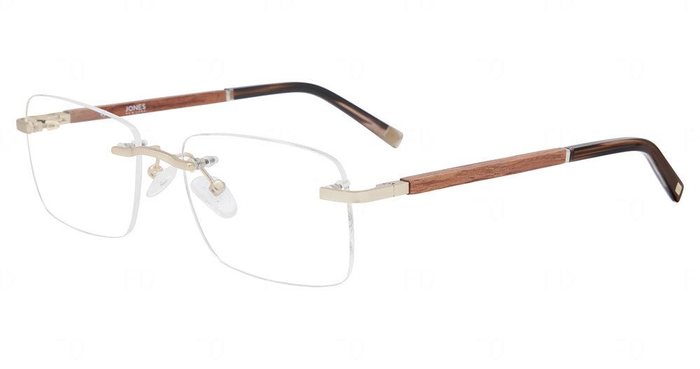Jones New York VJOM384 Eyeglasses