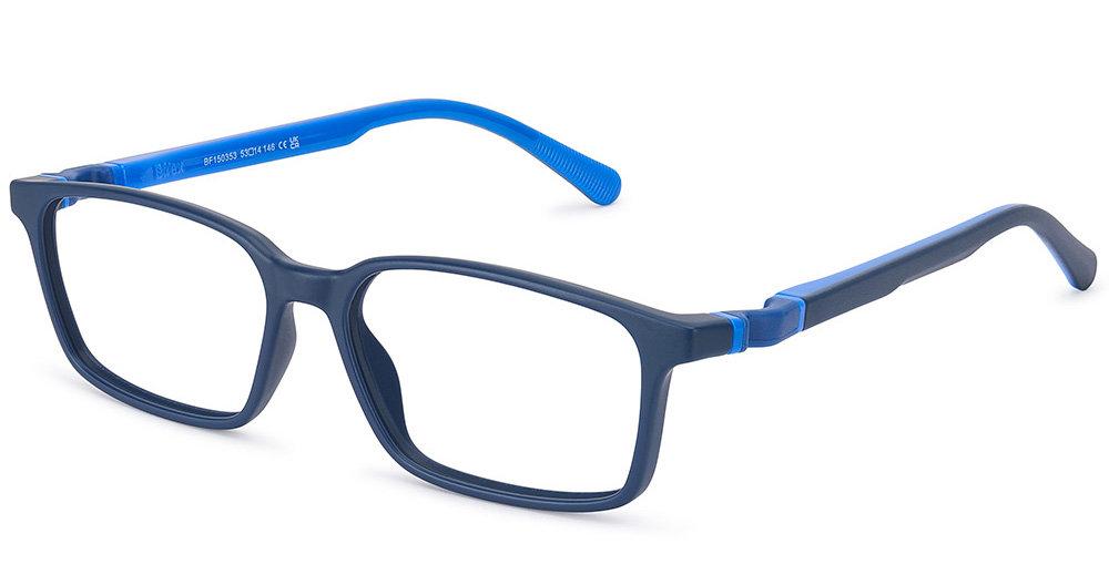 Bflex B-True-BF15 Eyeglasses