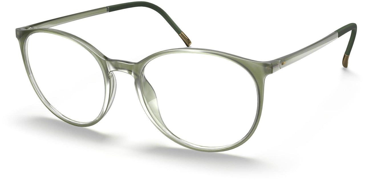 5530 - green