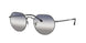 Ray-Ban Jack 3565 Sunglasses