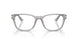 5174 - Grey - Clear