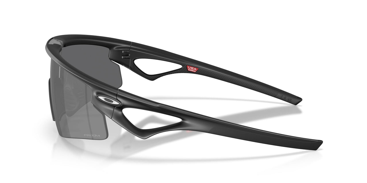953101 - Black - Prizm Black