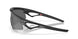 953101 - Black - Prizm Black