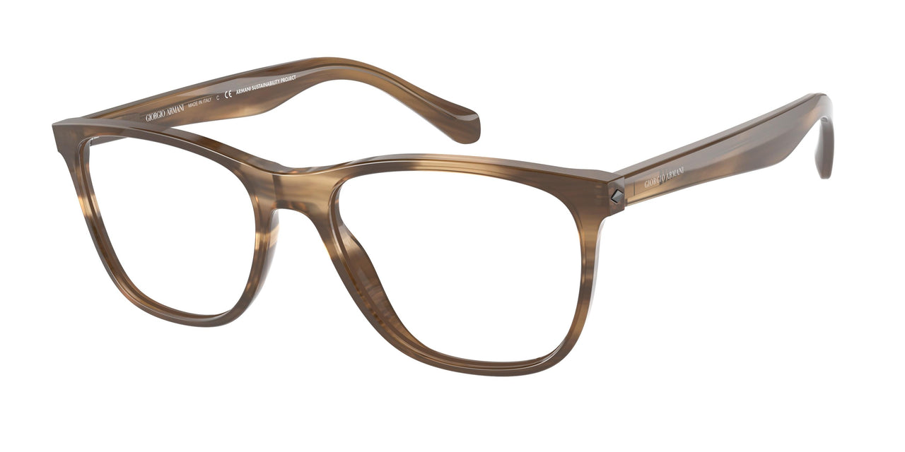 5900 - Brown