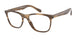 5900 - Brown