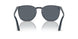 1186R5 - Blue - Blue