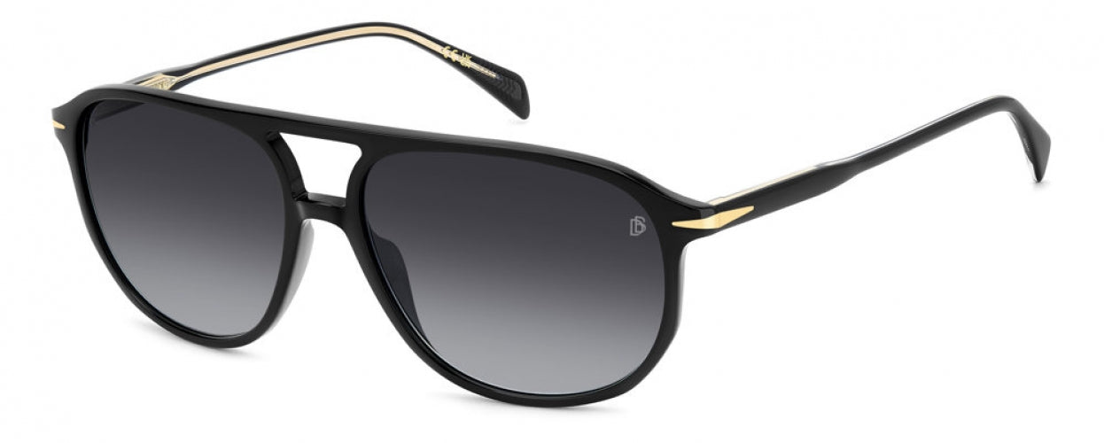 David Beckham DB1159 Sunglasses