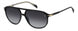 David Beckham DB1159 Sunglasses